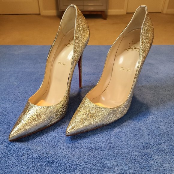 So Kate 120 Specchio Vintage - Picture 12 of 16